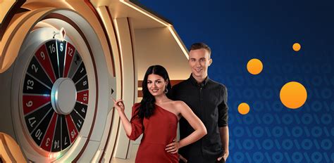 betgames wheel of fortune|New Studio, New Look, Non.